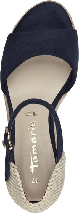 Actual product image Tamaris Sandal (38)