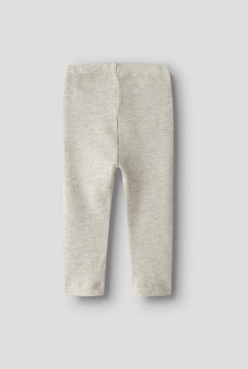 Produktbild Name it Nbnkab 2p Legging Noos (68)