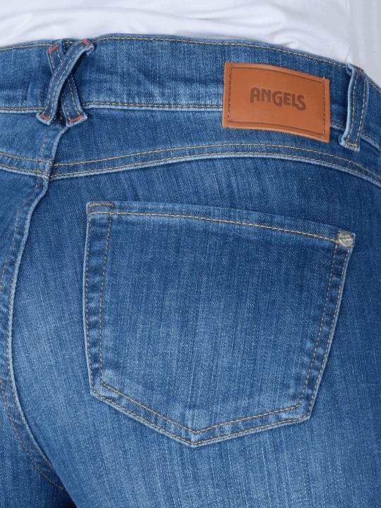 Immagine prodotto Angels 10022067 (W36/L30)