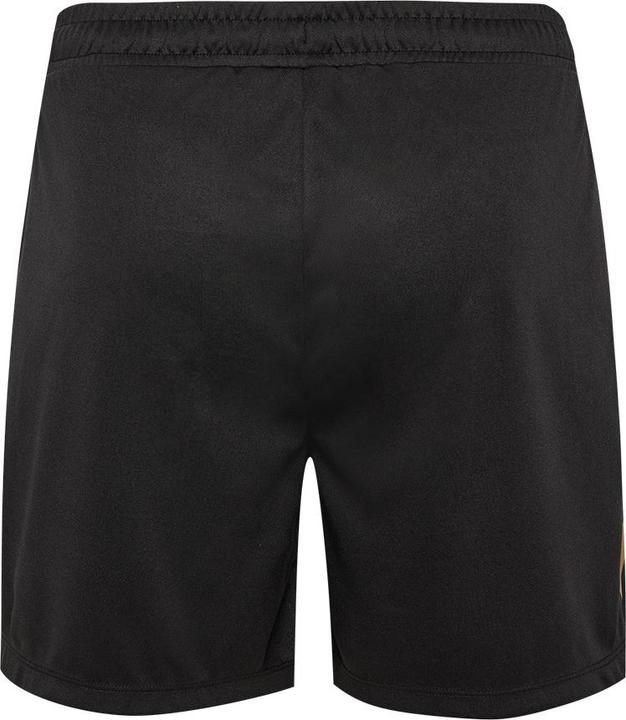 Produktbild hummel hmlE24C POLY SHORTS WOMAN (L)