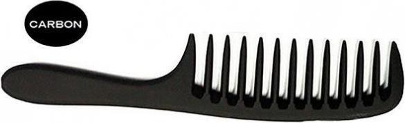 Produktbild Herba Carbon Griffkamm