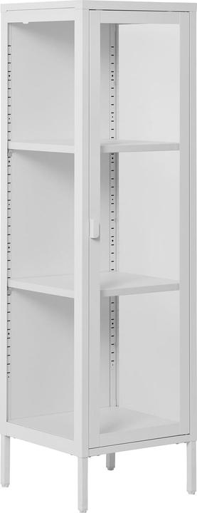 Produktbild House Nordic Brisbane (40 x 35 x 140 cm)