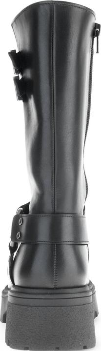 Actual product image Gabor 51.762.27 27 (40)