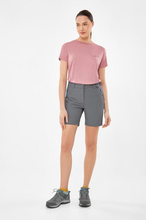 Produktbild MGA Viking Expander Shorts Lady Shorts (M)