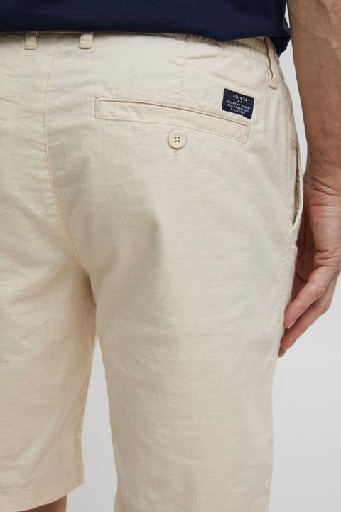 Produktbild FQ1924 FQBent - 21900549-ME (L)