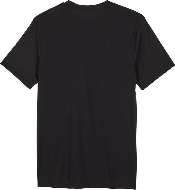 Produktbild Fox Tee 24 Shepherds Tech Ss Blk (M)