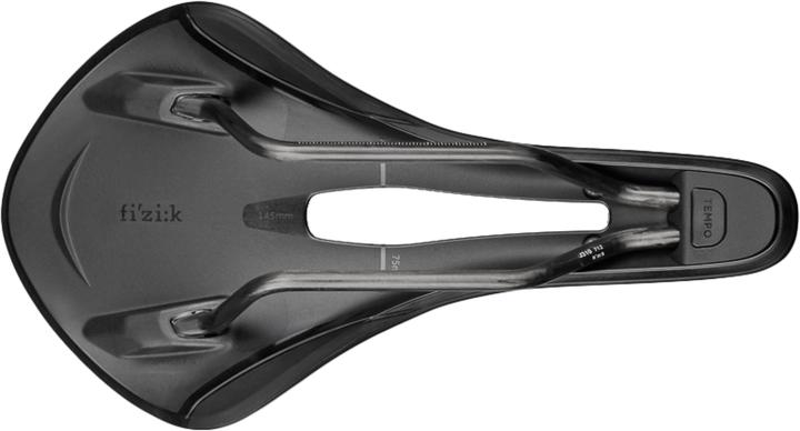 Immagine prodotto Fizik Tempo Aliante R1 - 155 mm