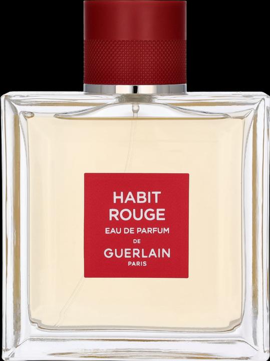 Immagine prodotto Guerlain Eau de Parfum re22 (Eau de parfum, 100 ml)