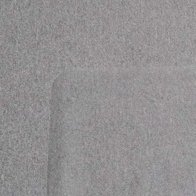 Actual product image VidaXL Fabienne (90 x 120 cm)