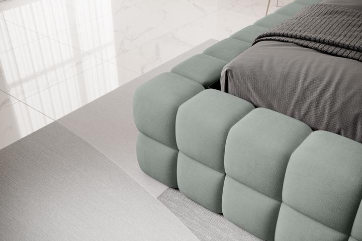 Actual product image ELTAP Dizzle (160 x 200 cm)