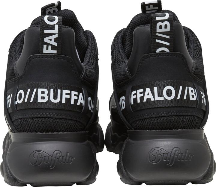 Produktbild Buffalo Sneaker (39)