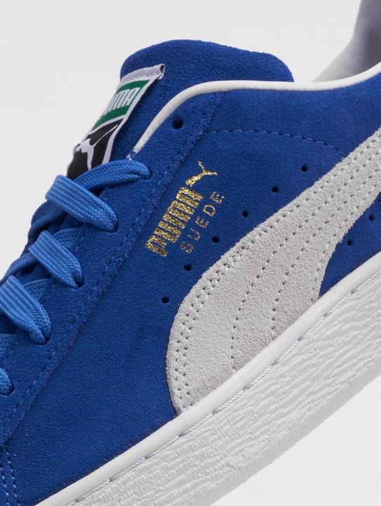 Immagine prodotto Puma Suede Classic XXI (43)