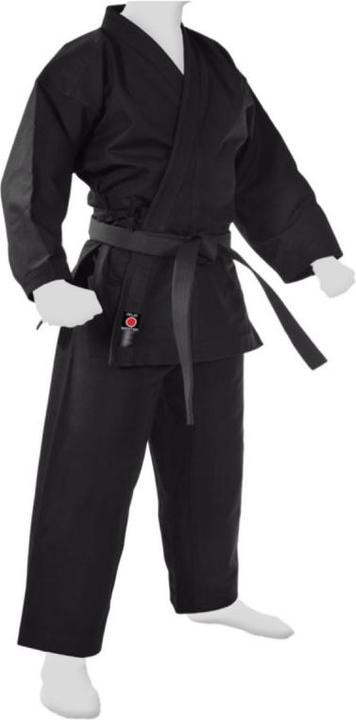 Produktbild Metal Boxe yok (140)