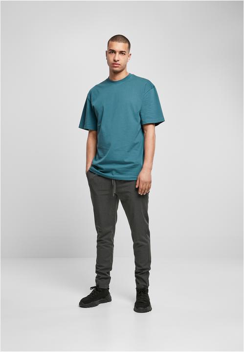 Immagine prodotto Urban Classics Tall Tee (5XL)