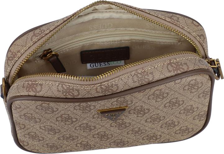 Produktbild Guess Torino Umhängetasche 20 cm