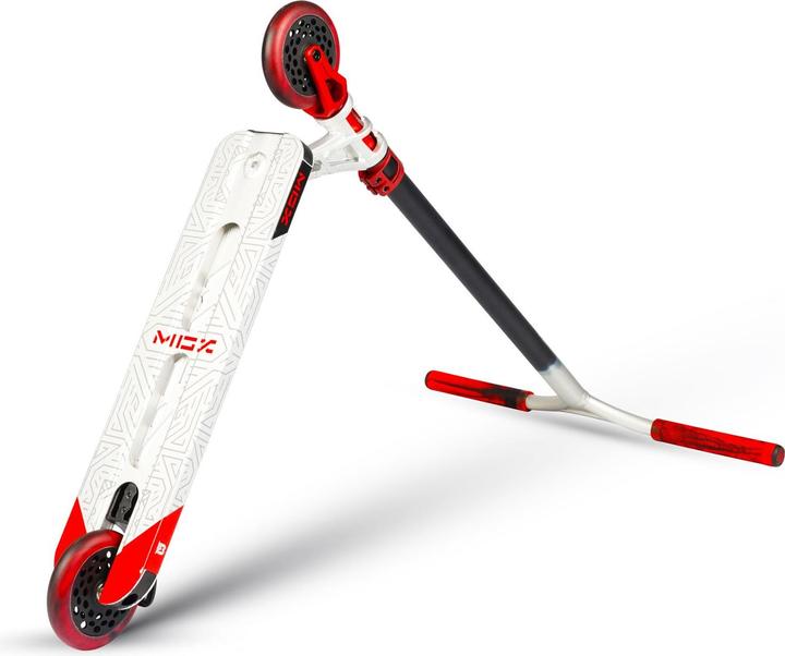 Produktbild Mgp Scooter MGX Extreme
