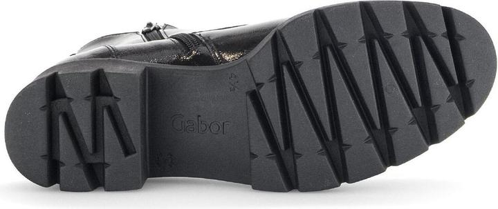 Immagine prodotto Gabor Stiefelette (44)