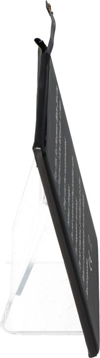 Produktbild AccuCell Akku Huawei Mate 20 Lite