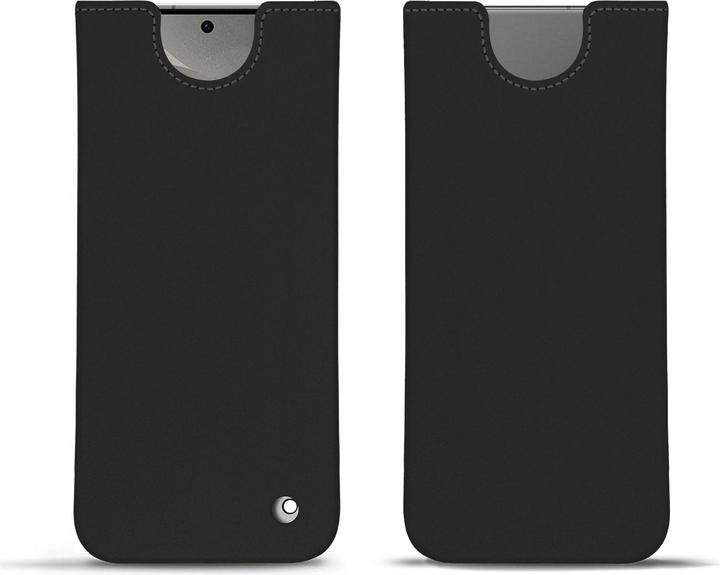 Productafbeelding Noreve Kraag en cuir (Samsung Galaxy S24+)