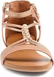 Produktbild Tamaris 3451554 (41)