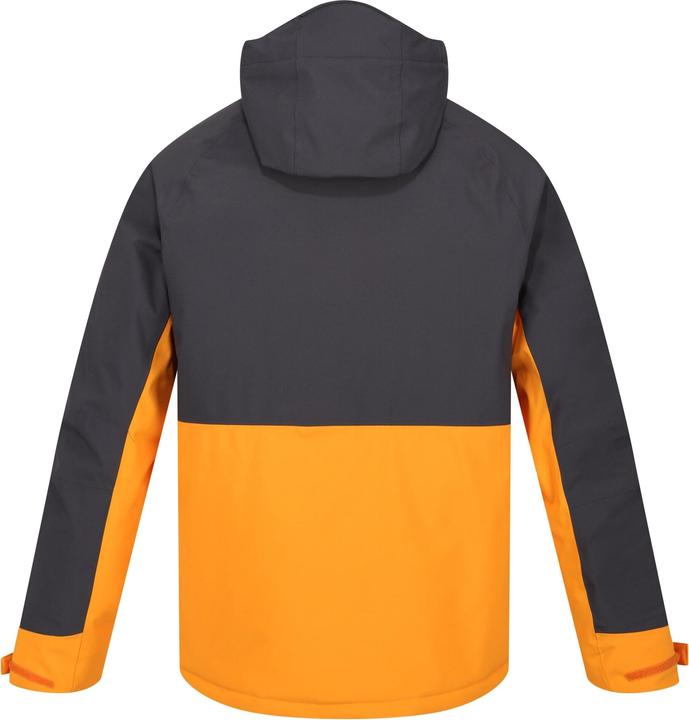 Produktbild Regatta Highton III Steppjacke (S)