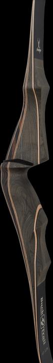 Immagine prodotto Buck Trail NUOVO Antelope 60" RH 55 lbs