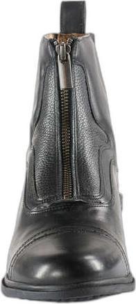 Image du produit Horze Jodhpurs Suffolk (41)