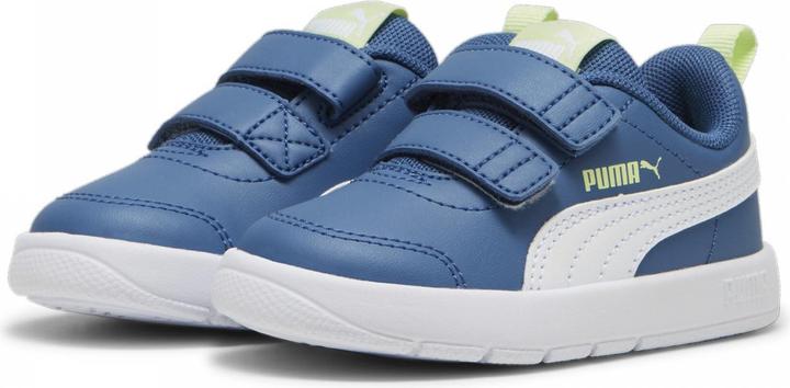 Image du produit Puma Courtflex V3 V Inf (26)