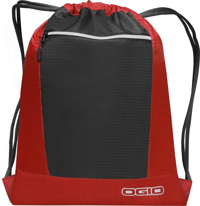 Image du produit Ogio Sac de sport Endurance Pulse (13 l)
