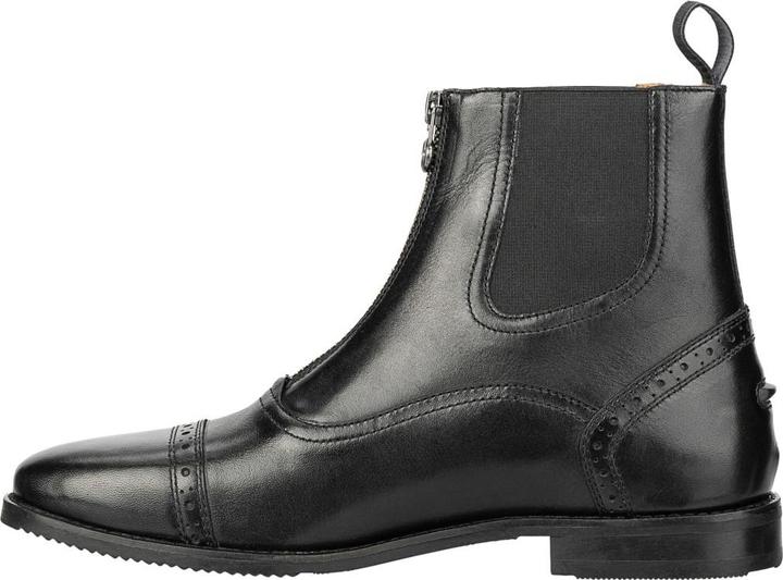 Image du produit Suedwind Footwear Florentina (39)