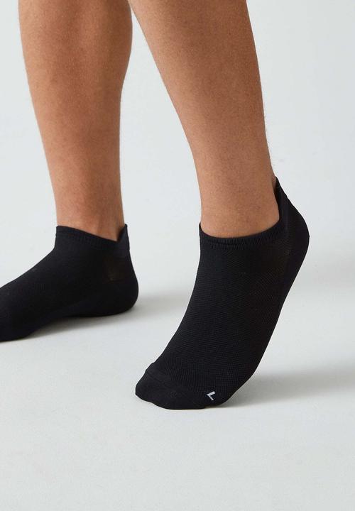 Actual product image Snocks Running socks (35 - 38)