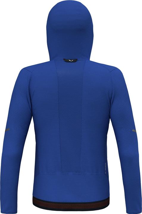 Produktbild Salewa PEDROC PL Herren HD JACKET. (M)