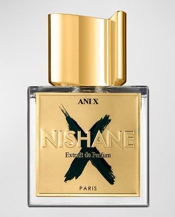 Image du produit Nishane Ani X (Eau de parfum, 100 ml)