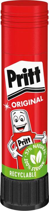 Produktbild Pritt Klebestift