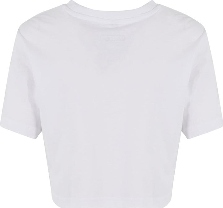 Produktbild Miss Tee Hotter Delusion Ladies Short Overized Tee - 159393 (L)