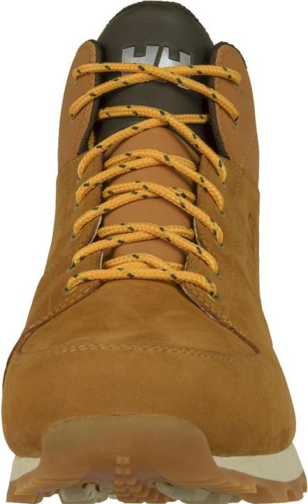 Immagine prodotto Helly Hansen Tsuga (42.5)