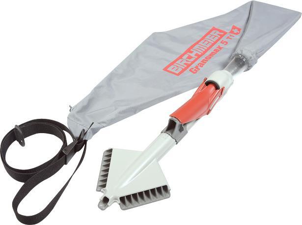 Produktbild Birchmeier Granomax 5