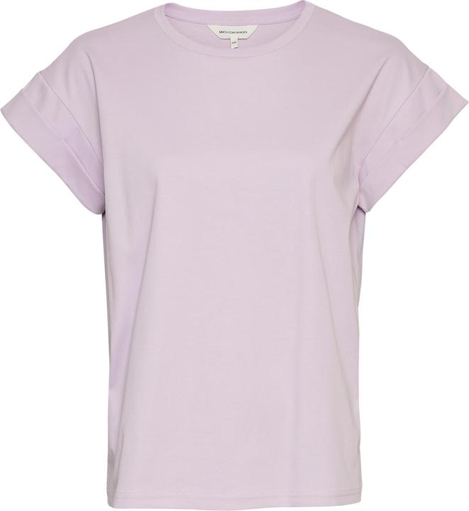 Image du produit Moss copenhagen t-shirt alva melea std (S)