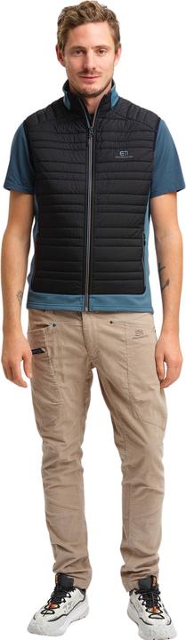 Immagine prodotto Elevenate Fusion Stretch (XL)