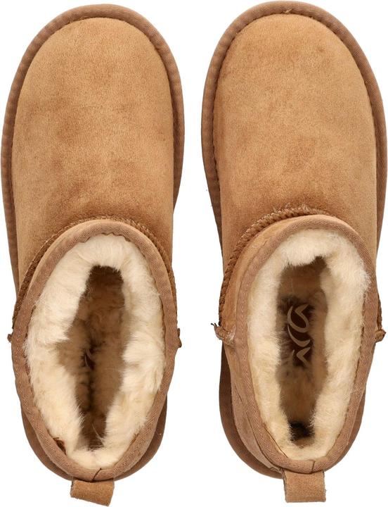 Actual product image Ara Alaska - 63251 (41)