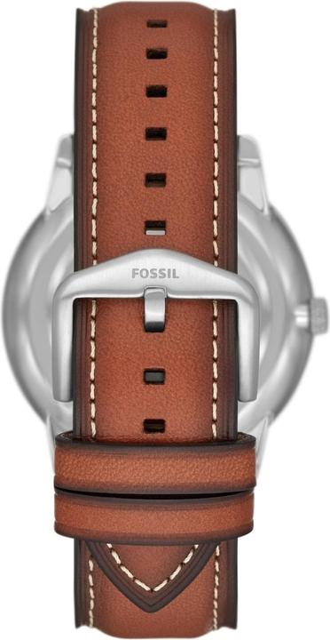 Produktbild Fossil Neutra Minimalist (Analoguhr, 42 mm)