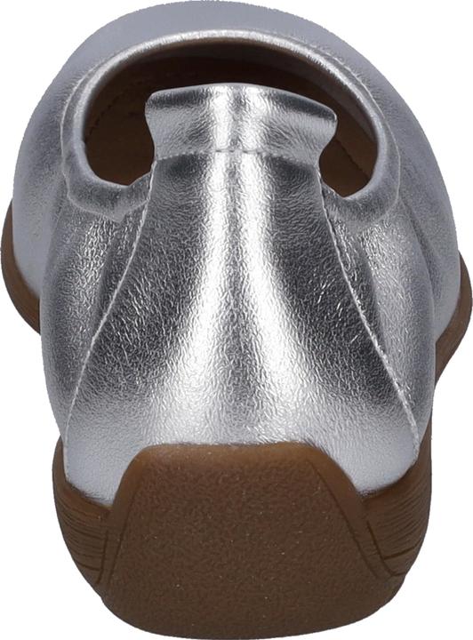 Produktbild Josef Seibel 74801-871 (45)