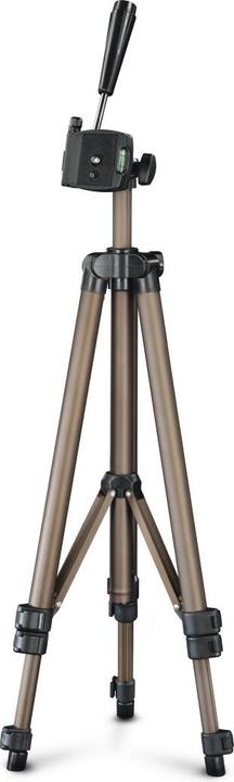 Immagine prodotto Hama Stella 700 EF Digitale incl. testa (Metallo)