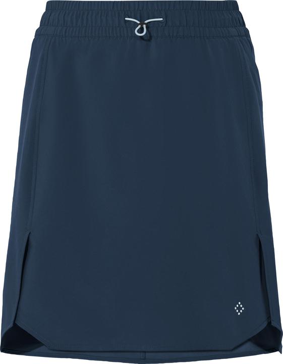 Image du produit Vaude Skomer Skort V (XXS)
