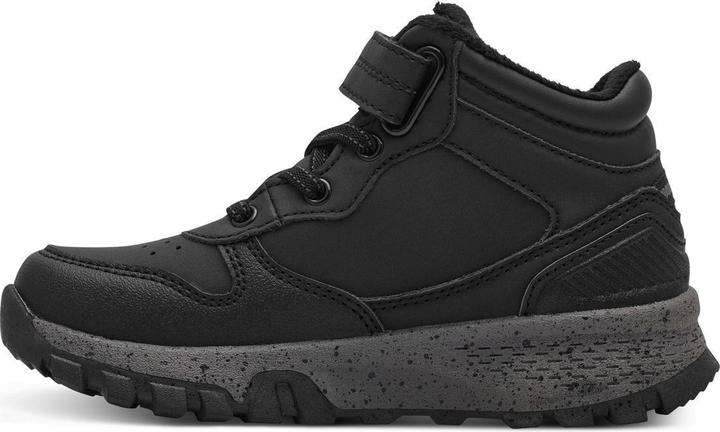 Produktbild S.Oliver Stiefelette (31)