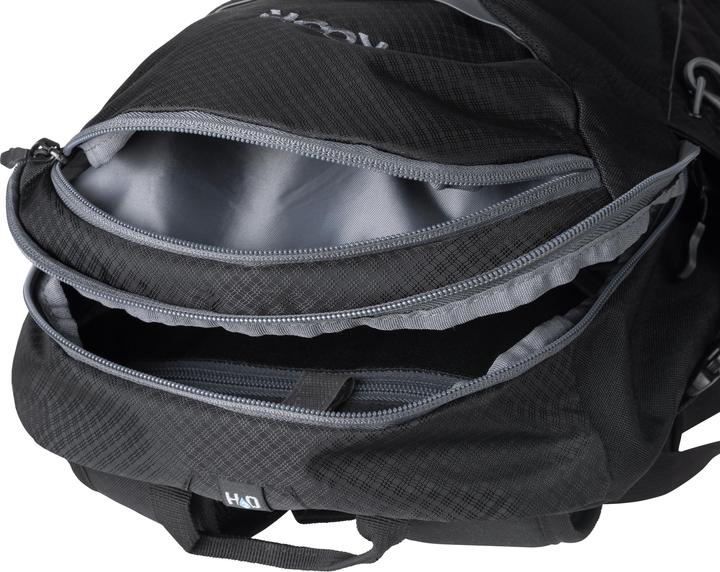 Actual product image Koor Fuurka 25 (25 l)