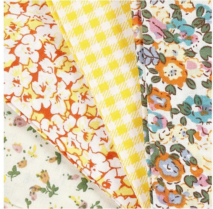 Image du produit Creativ Company Tissu Tissu