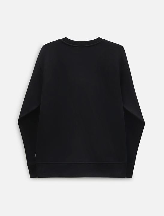 Produktbild Vans Women's Classic V BFF Crew (M)