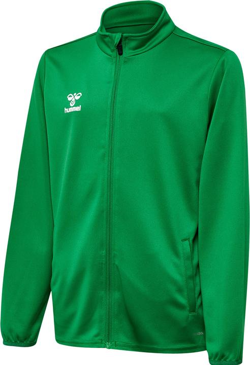 hummel Hmlessential Track Jacket Kids