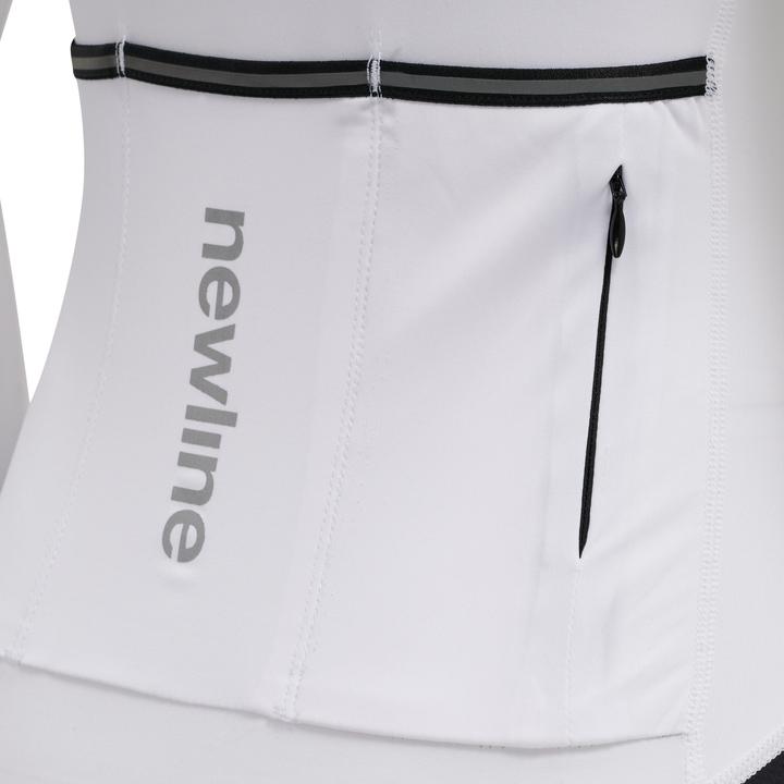Produktbild Newline Womens Core Bike Ls Jersey (M)